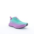 TRAILFLY SPEED FEMME - INOV 8