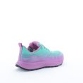 TRAILFLY SPEED FEMME - INOV 8