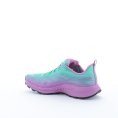 TRAILFLY SPEED FEMME - INOV 8