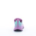 TRAILFLY SPEED FEMME - INOV 8