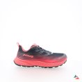 TRAILFLY SPEED FEMME - INOV 8