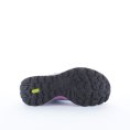 TRAILFLY SPEED FEMME - INOV 8