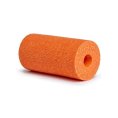 ROULEAU DE MASSAGE MICRO ORANGE