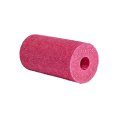 ROULEAU DE MASSAGE MICRO ROSE