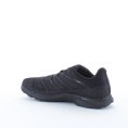 F-FLY HOMME - INOV 8
