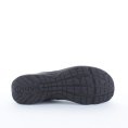 F-FLY HOMME - INOV 8