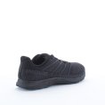 F-FLY HOMME - INOV 8