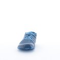 BARE-XF HOMME - INOV 8