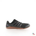 BARE-XF HOMME - INOV 8