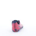BARE-XF FEMME - INOV 8
