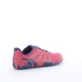 BARE-XF FEMME - INOV 8