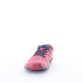 BARE-XF FEMME - INOV 8