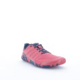 BARE-XF FEMME - INOV 8