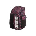 SAC À DOS SPIKY III 45 - ARENA