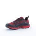MUDTALON HOMME - INOV 8