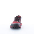MUDTALON HOMME - INOV 8