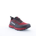MUDTALON HOMME - INOV 8