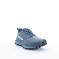 MUDTALON FEMME - INOV 8