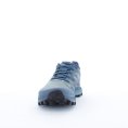 MUDTALON FEMME - INOV 8