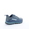 MUDTALON FEMME - INOV 8