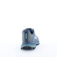 MUDTALON FEMME - INOV 8