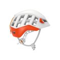 CASQUE METEOR - PETZL