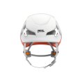 CASQUE METEOR - PETZL