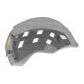 CASQUE METEOR - PETZL