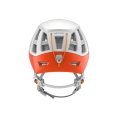 CASQUE METEOR - PETZL