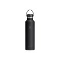 Gourde 24 oz (710 ml) Standard Flex Cap - HYDRO-FLASK