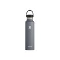 GOURDE 24 OZ - HYDRO-FLASK