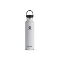 GOURDE 24 OZ - HYDRO-FLASK