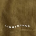 T-SHIRT MANCHES COURTES AIRLIGHT HIKE HOMME - THE NORTH FACE