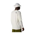 T-SHIRT MANCHES COURTES AIRLIGHT HIKE HOMME - THE NORTH FACE