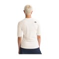 T-SHIRT MANCHES COURTES AIRLIGHT HIKE FEMME - THE NORTH FACE