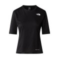 T-SHIRT MANCHES COURTES AIRLIGHT HIKE FEMME - THE NORTH FACE