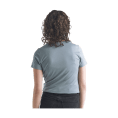 T-SHIRT MERINO TECH LITE SCOOP ST ANTON FEMME - ICEBREAKER