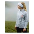 VESTE HURRICANE WATERPROOF 10/10 FEMME - COMPRESSPORT
