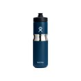 GOURDE 20 OZ WIDE INSULATED SPORT BOTTLE - HYDRO-FLASK