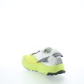 MONT BLANC CARBON HOMME - ALTRA