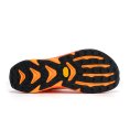 MONT BLANC CARBON HOMME - ALTRA