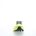MONT BLANC CARBON HOMME - ALTRA