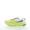MONT BLANC CARBON HOMME - ALTRA