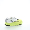 MONT BLANC CARBON HOMME - ALTRA