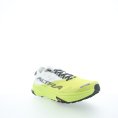 MONT BLANC CARBON HOMME - ALTRA