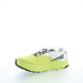 MONT BLANC CARBON HOMME - ALTRA