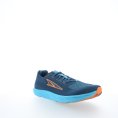 ESCALANTE 4 HOMME - ALTRA