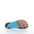 ESCALANTE 4 HOMME - ALTRA