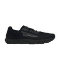 ESCALANTE 4 HOMME - ALTRA