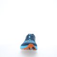 ESCALANTE 4 HOMME - ALTRA